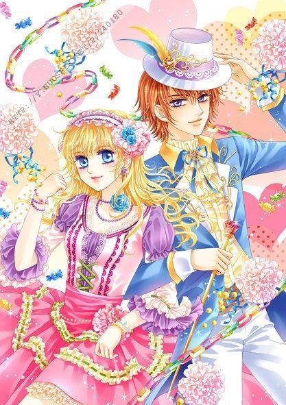 深入了解 星空传媒免费在线视频