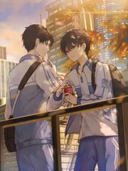 不盖被子打扑克在线观看