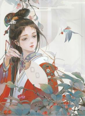 稀缺资源在线免费
