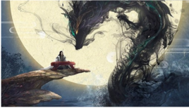 8050一级午夜未删减