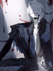 我与我的农村丈母娘不祥