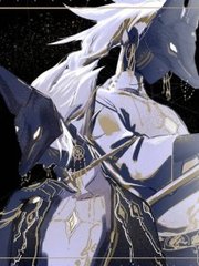 正在跳转进行中虾米