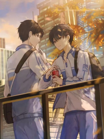 张津瑜第三部有多惨