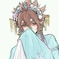 无忧传媒在线完整免费观看