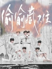 亚洲欧洲一区二区高清观看