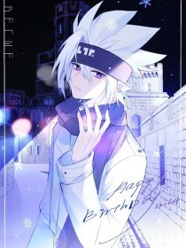 星空传媒在线看免费视频观看