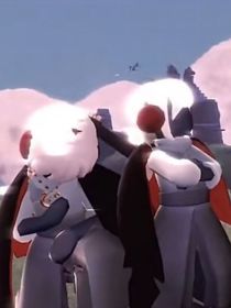 各位狼友请记住本站永久地址