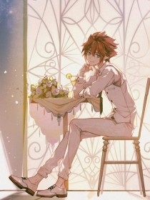 91版免费网站在线观看