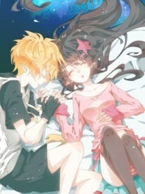 两女一男扑克决战到天亮