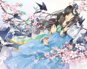 花季传媒免费在线观看