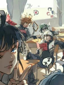 大象传媒直接进入